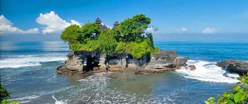 Bali Tour Packages