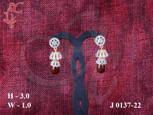 Jhumki