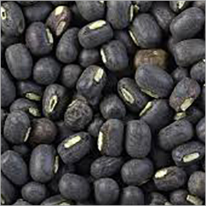 Urad Dal
