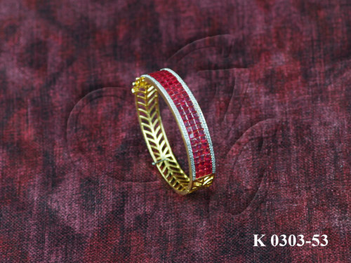 KADA