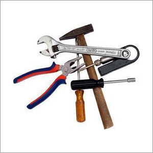 ITI Plumber Tool