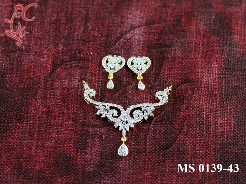 Mangalsutra