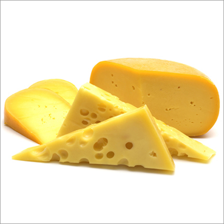 Cheese Powder Cheese Powder
