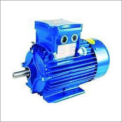 DC Compound Generator