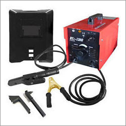 ITI Training Tools