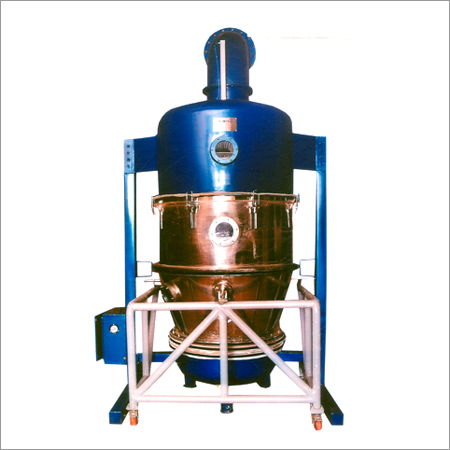 Pharma Air Handling Units