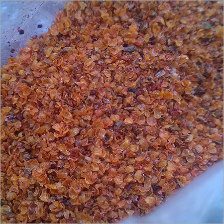 Single Wash Seed Lac