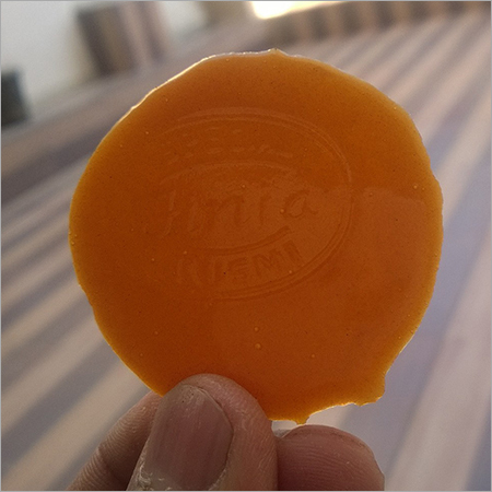 Kusumi Button Lac
