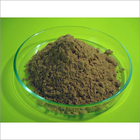 HVP Chicken Protein HVP Chicken Protein