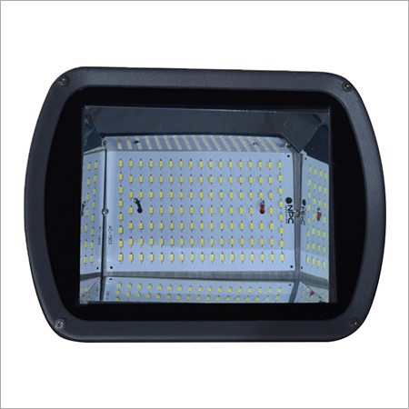 60 W LED Flood Light