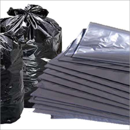 Trash Bags
