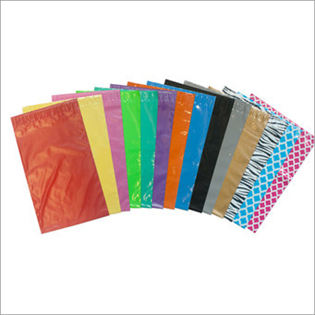 Security Bags