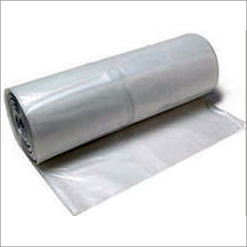 LDPE Tubing Rolls