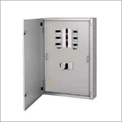 H T Panel