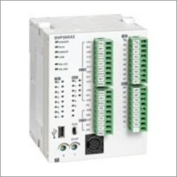Programmable Control Panel Board