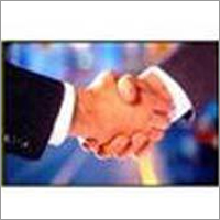 Procurement Assistance Services