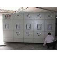 Electrical Consultancy Services