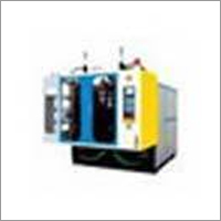 Instrumentation Project Consultancy