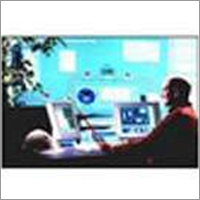 Instrumentation Supervision Services
