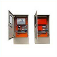 Electrical Project Mainteance Services By ANNANYA INTERFACE & CONTROLS PVT. LTD.