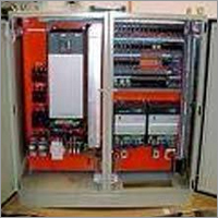 EPC Contract Services