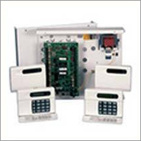 Instrumentation Turnkey Projects Services