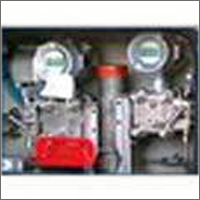 Electric Material Erection Commissioning