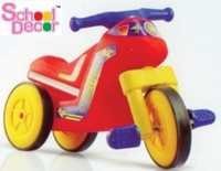 Street Kids Bike