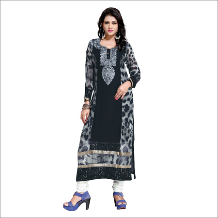 Designer Kurti