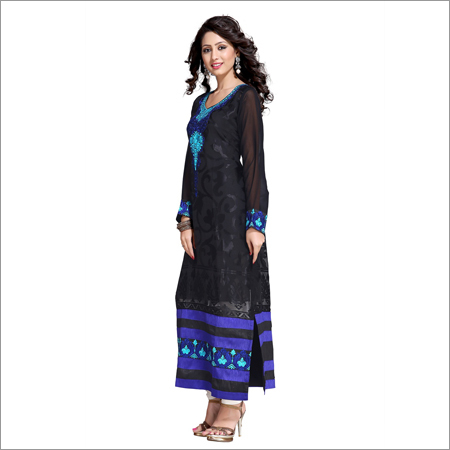 Latest Designer Kurti