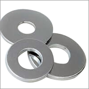 Stainless Steel 304 Washers