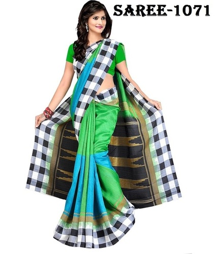 Celebrity Sarees