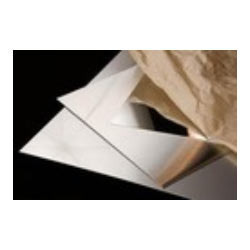Stainless Steel Plates