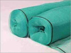 Agro Shade Net