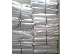 HM Liner Bags and LD Liner Bags