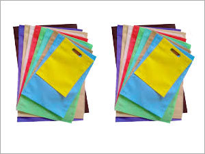 PP Non Woven Bags