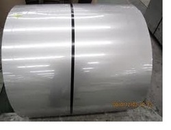 Stainless Steel Plates