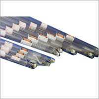 Cnc Laser Tube