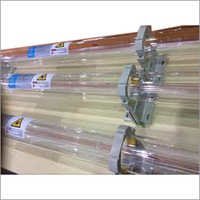 Co2 Laser Tube - High-performance Glass | Precision Cutting, Long-lasting Durability, Enhanced Beam Quality