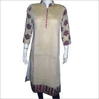Womens Trendy Suits Decoration Material: Laces