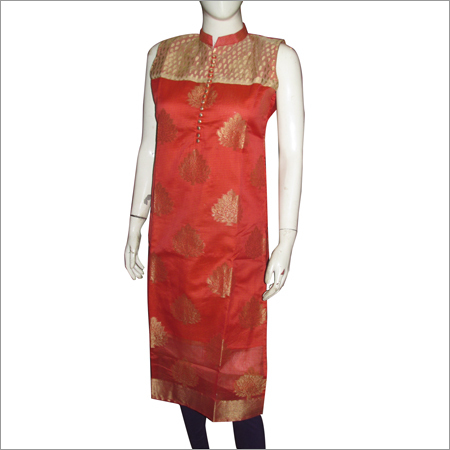 Printed Cotton Suits Decoration Material: Laces