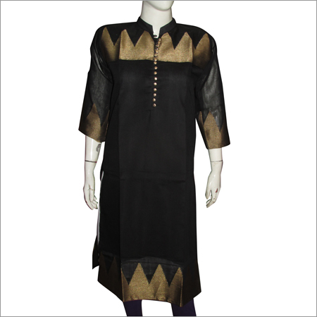 As Per Client Requirements Elegant Womens Suit
