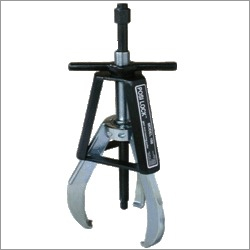 Mechanical Bearing Puller