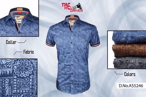 Shirt