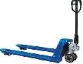 Pallet Trucks