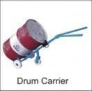 Drum Carrier