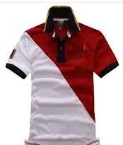 Polo T Shirt