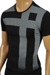 Men's Designer T Shirt