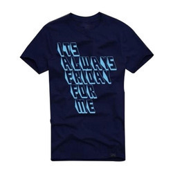 Men's Stylish T Shirt