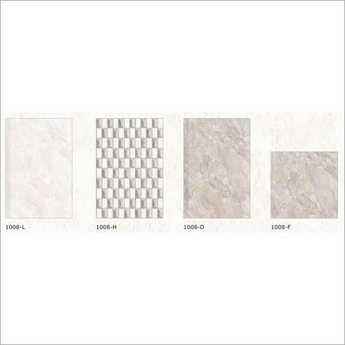 Exclusive Wall Tiles